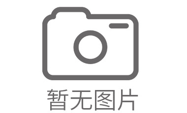 厦门外墙清洗的施工方案